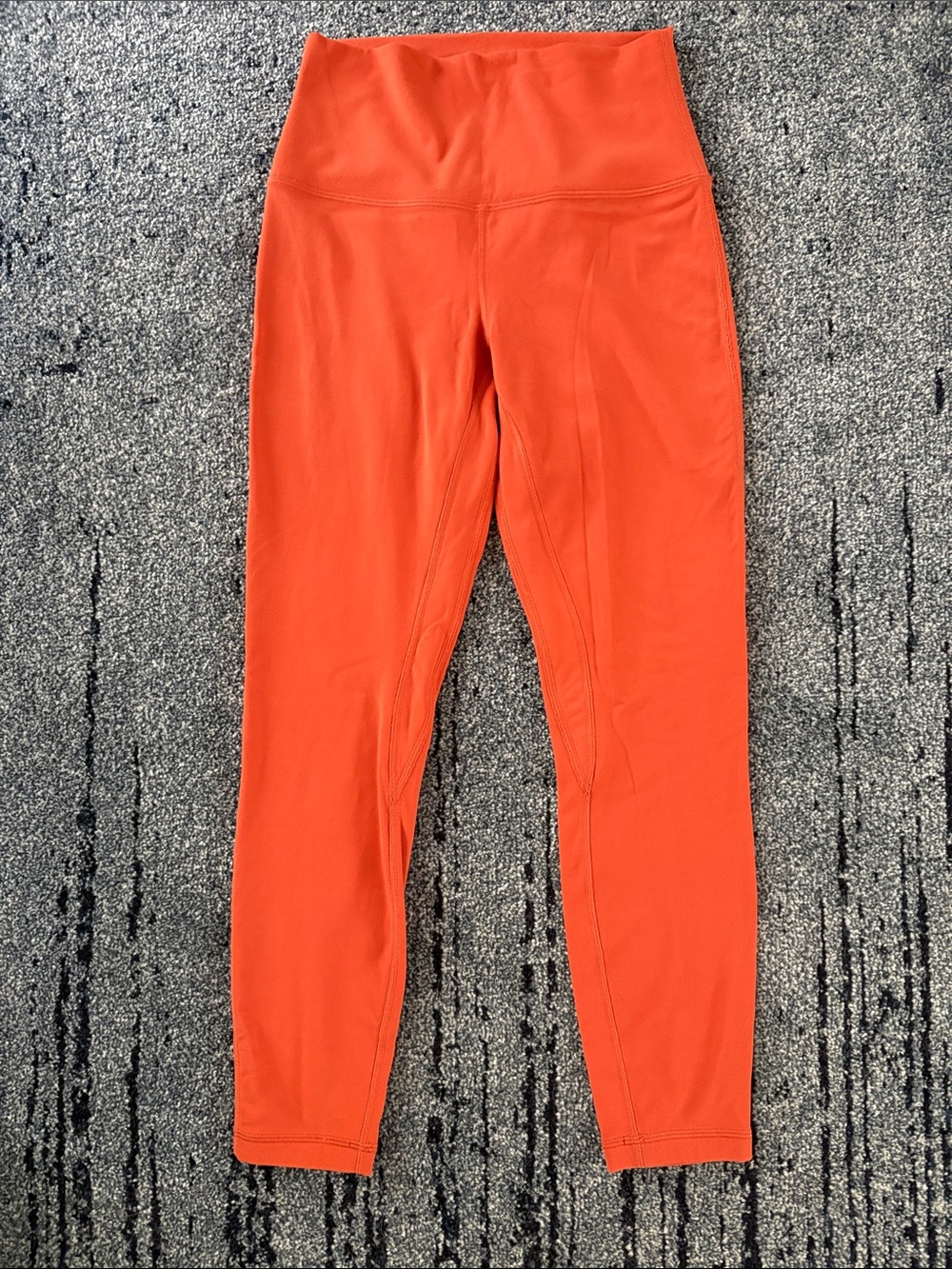 Lululemon Women's Leggings
